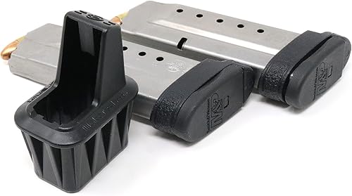 Miniatura 596 de MakerShot Cargadores de velocidad de cargador, diseñados específicamente para cada cargador seleccionado