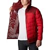Product Photo 5