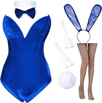 トップス BUNNIE BODYSUIT bibiy bibiy. BUNNIE BODYSUIT