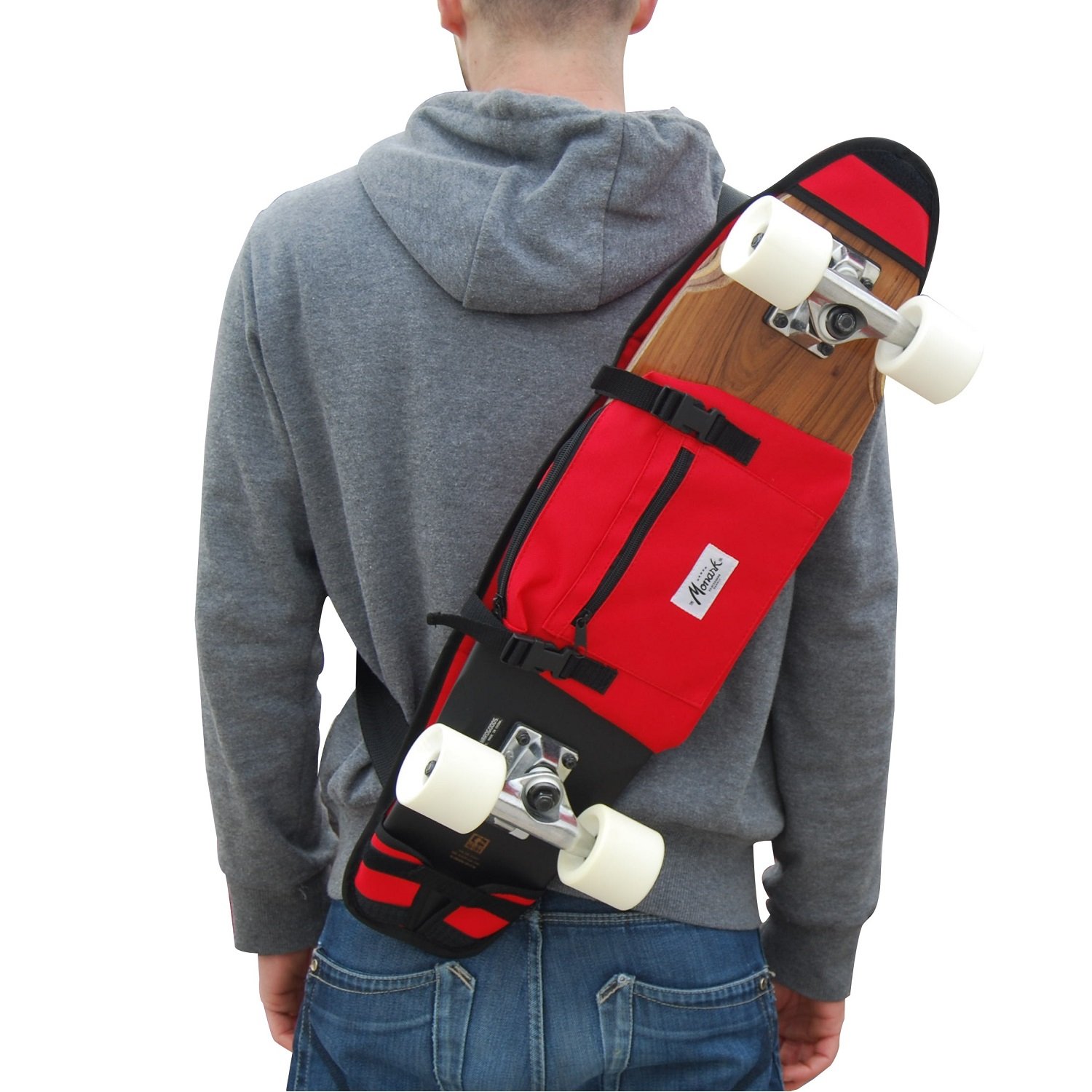 Buy SKATE HOME Backpack, Shoulder Bag 