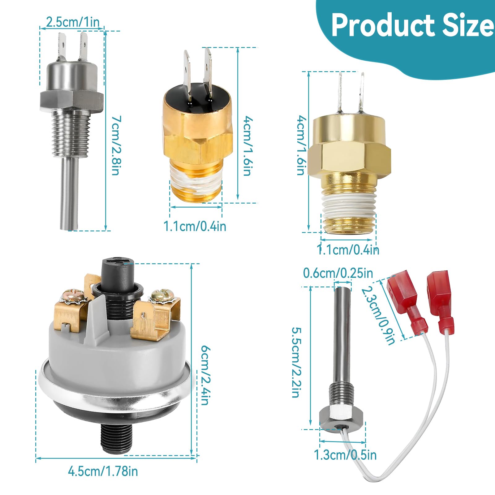 Pentair Heater Heat Exchanger For Swimming Pool Pool Heater Repair