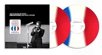 その他 Daho Pleyel Paris [DVD] [Import] PS1 Console SCPH-5500 SONY Playstation Tested System wz 10
