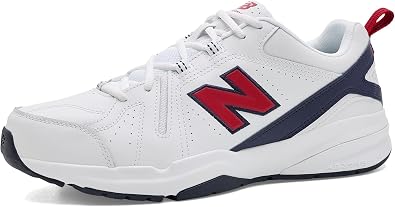 New Balance   608 V5      ,  / / , 24.5