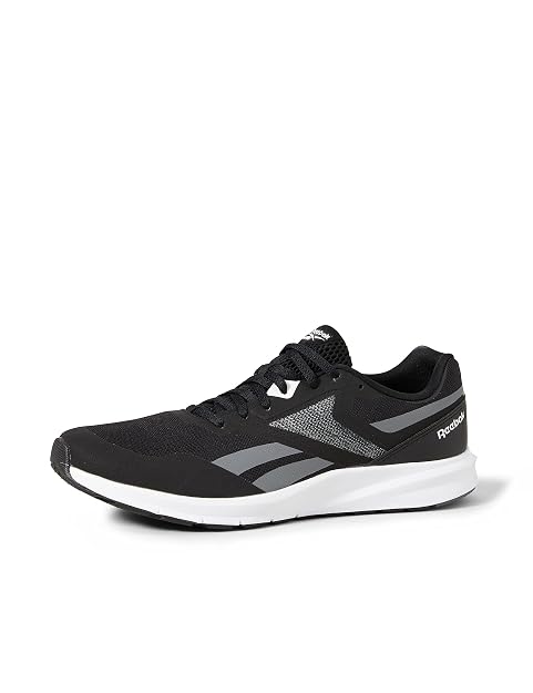 Reebok Men's Runner 4.0 Running Shoe 