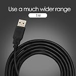 ELP USB Fisheye Camera 180 Degree 1080P Lightburn Camera Wide Angle Pc Webcam,High Speed 100fps USB Camera Module for Golf Machine 3D Printer Embedded Camera Open Cv for Windows Linux Andorid Mac