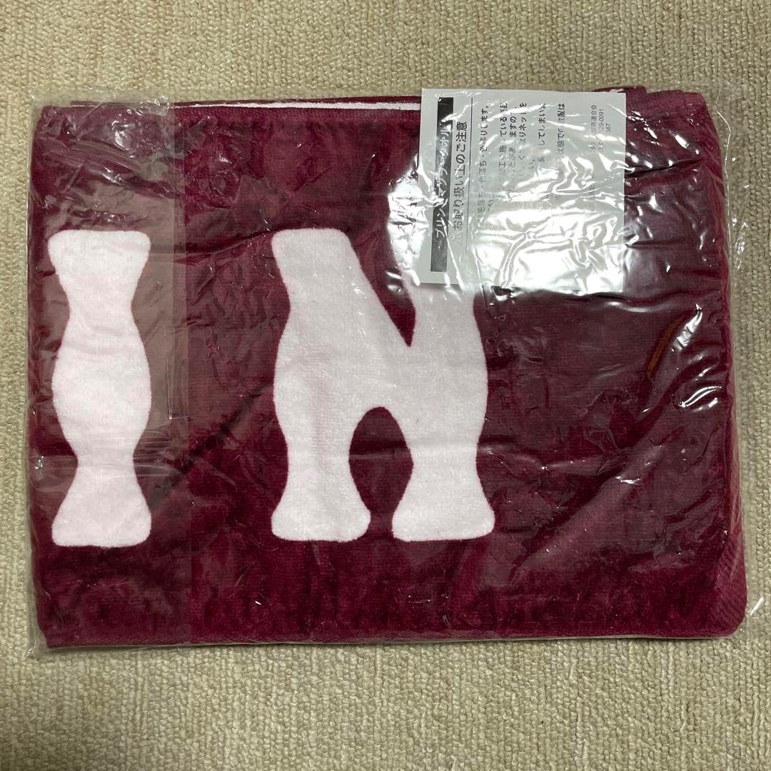 レア・非売品DVD6枚】ドラゴンアッシュ DA CREW限定 降谷建志 kj