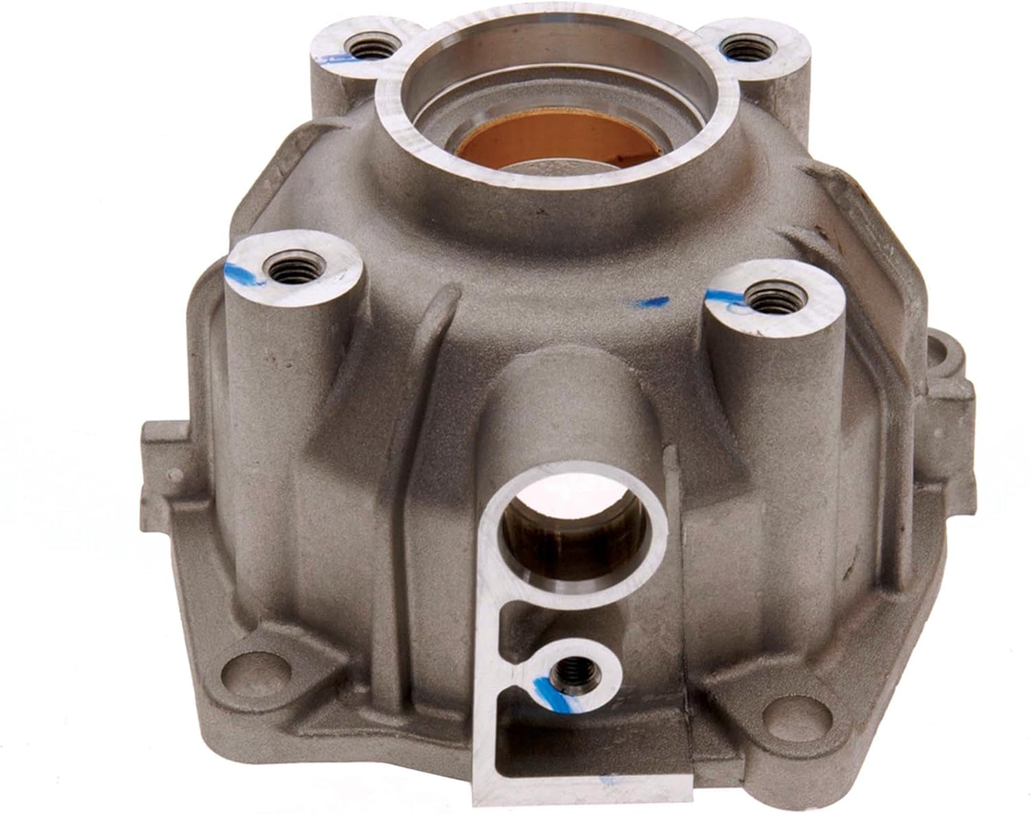 GM Genuine Parts 8651908 (08651908) Automatic Transmission Case Extension