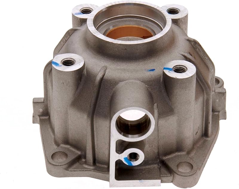 GM Genuine Parts 8651908 (08651908) Automatic Transmission Case Extension