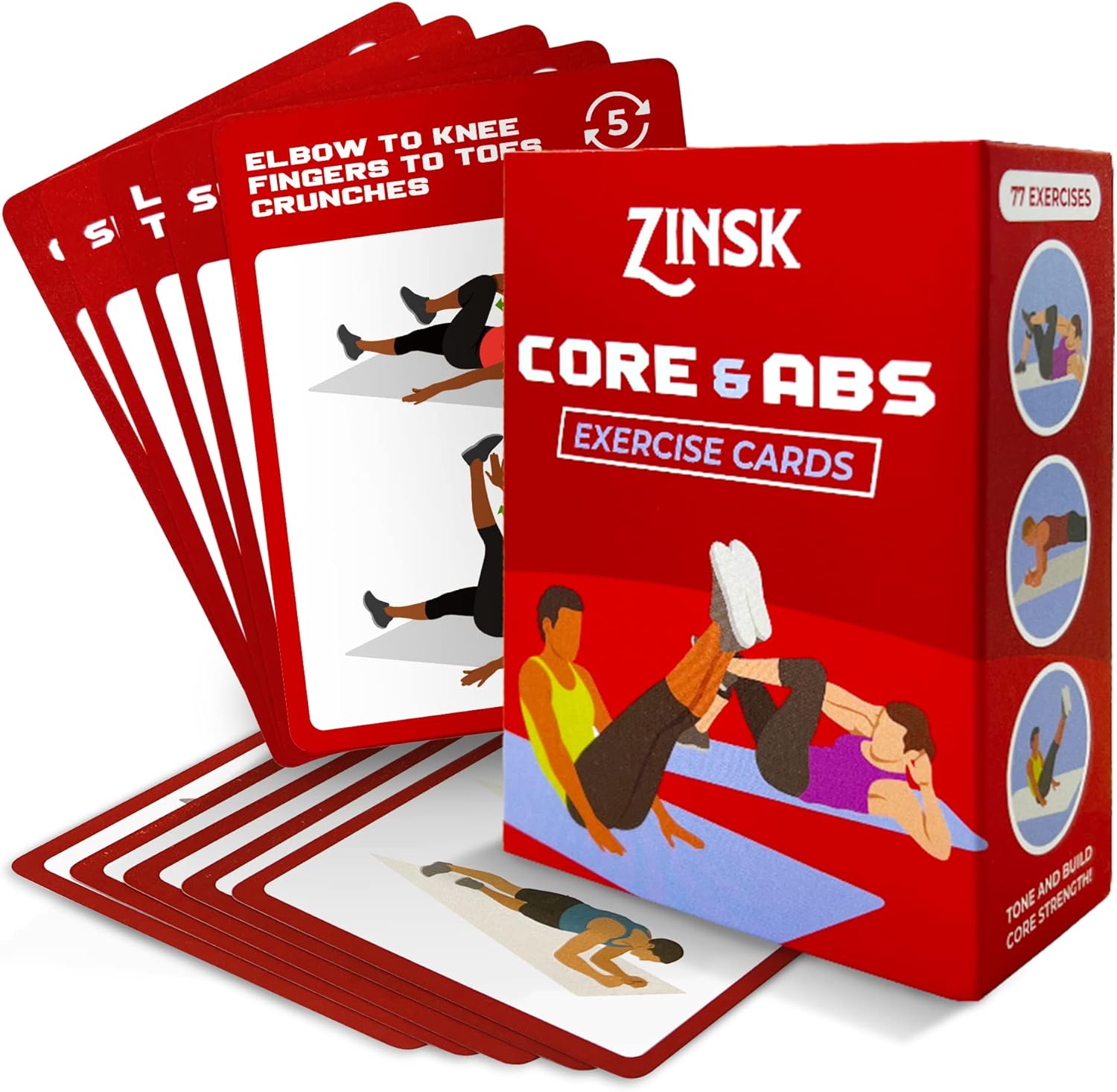 طلاق التمانا والعلوة 75 مصر Ubuy