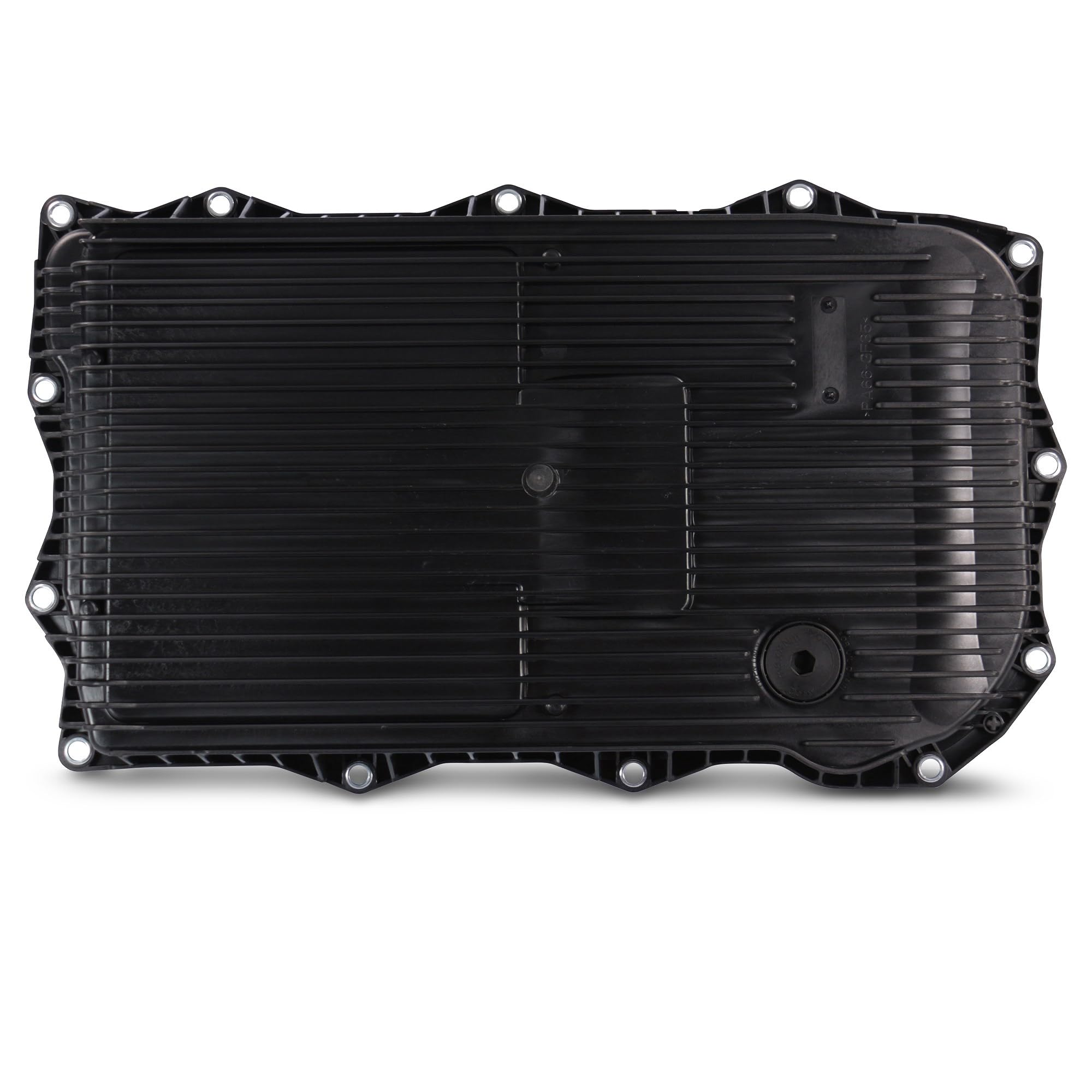 Meyle Kit de vidange d'huile automatique Transmission Qualité d'origine n° 300 135 1007/SK