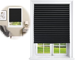 MAKINGTEC Window Shades