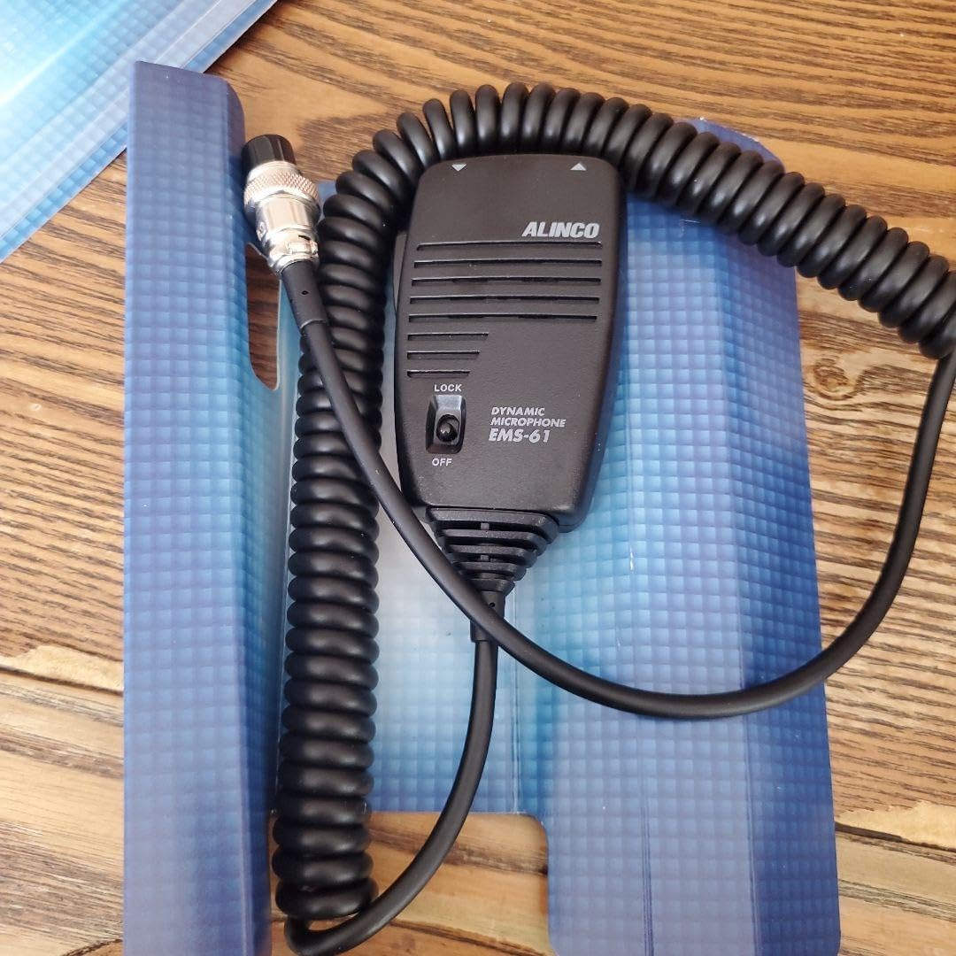 VICTOR SPM11 スピーカー PS-25マイク VICTOR SPM11 スピーカー＆PS-25