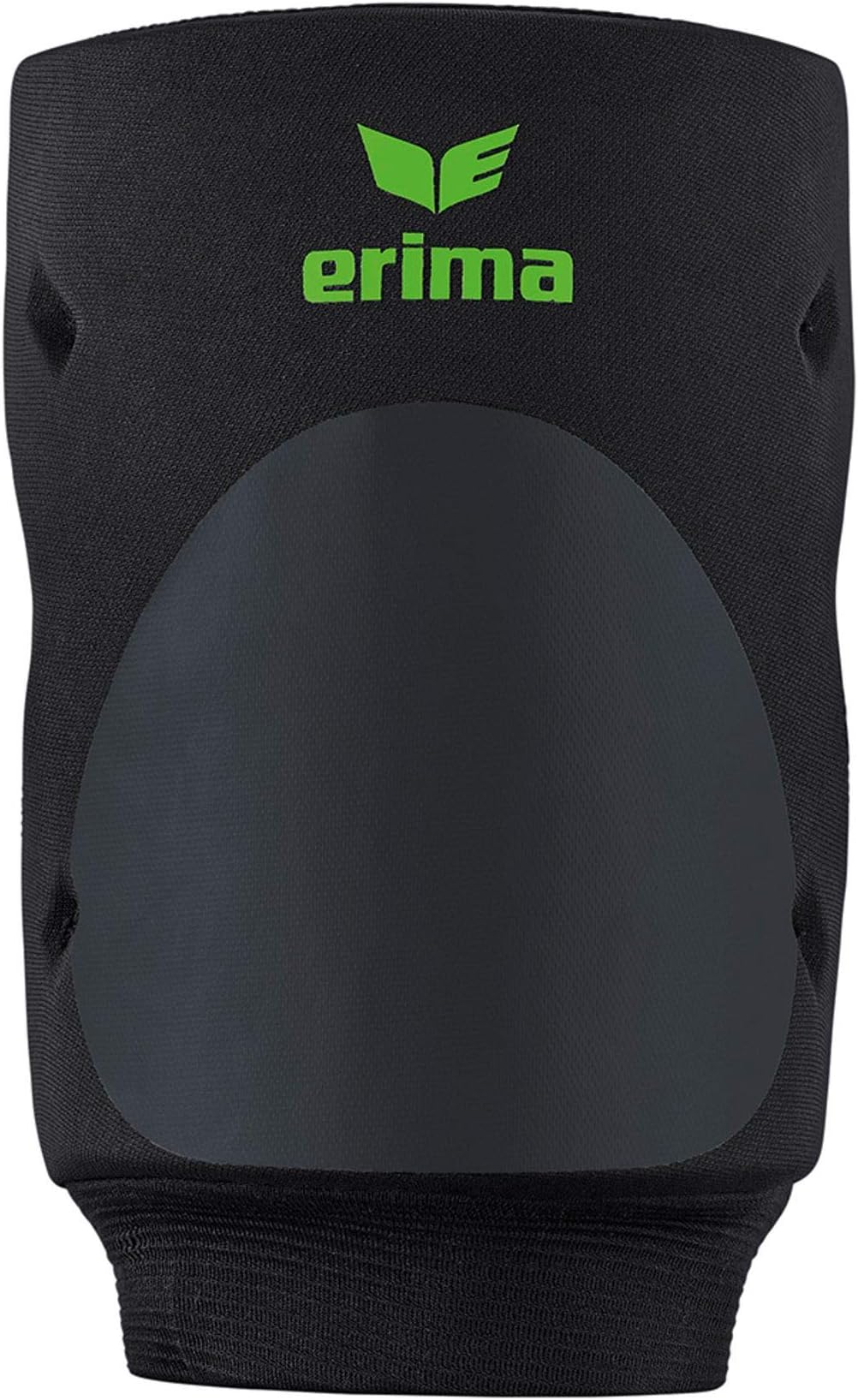 Erima Volleyball Knee Pads