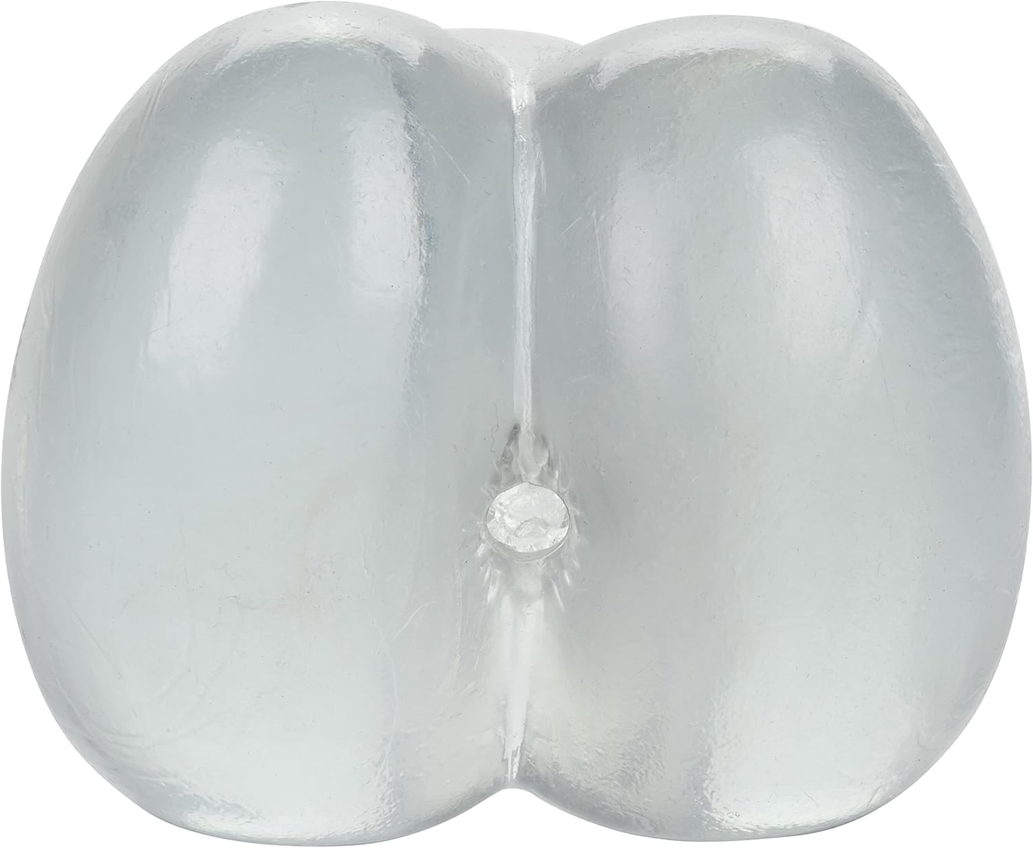 CalExotics SE-0912-85-3 Stroke It™ Tight Ass