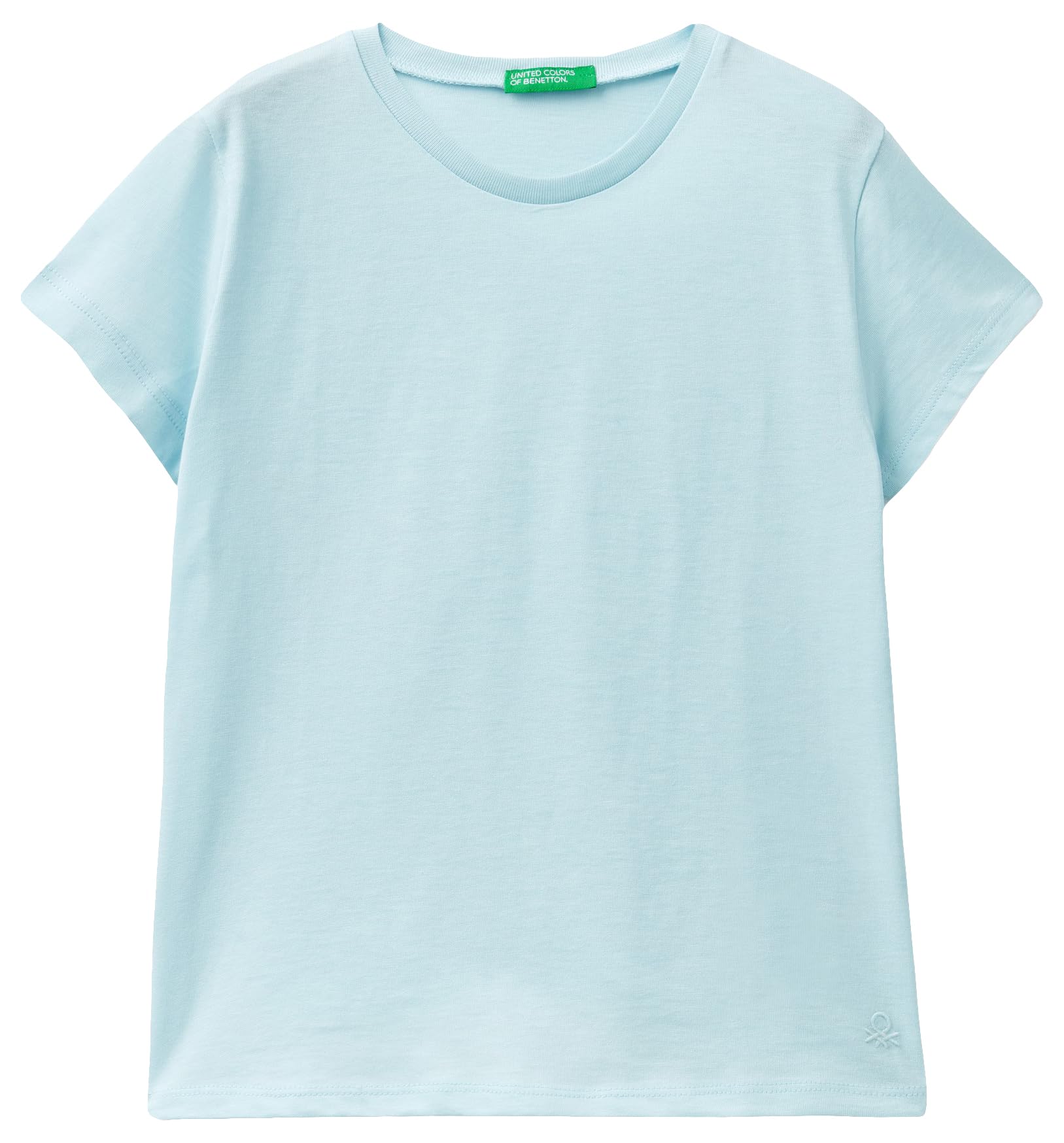 Mode von Amazon Fashion
