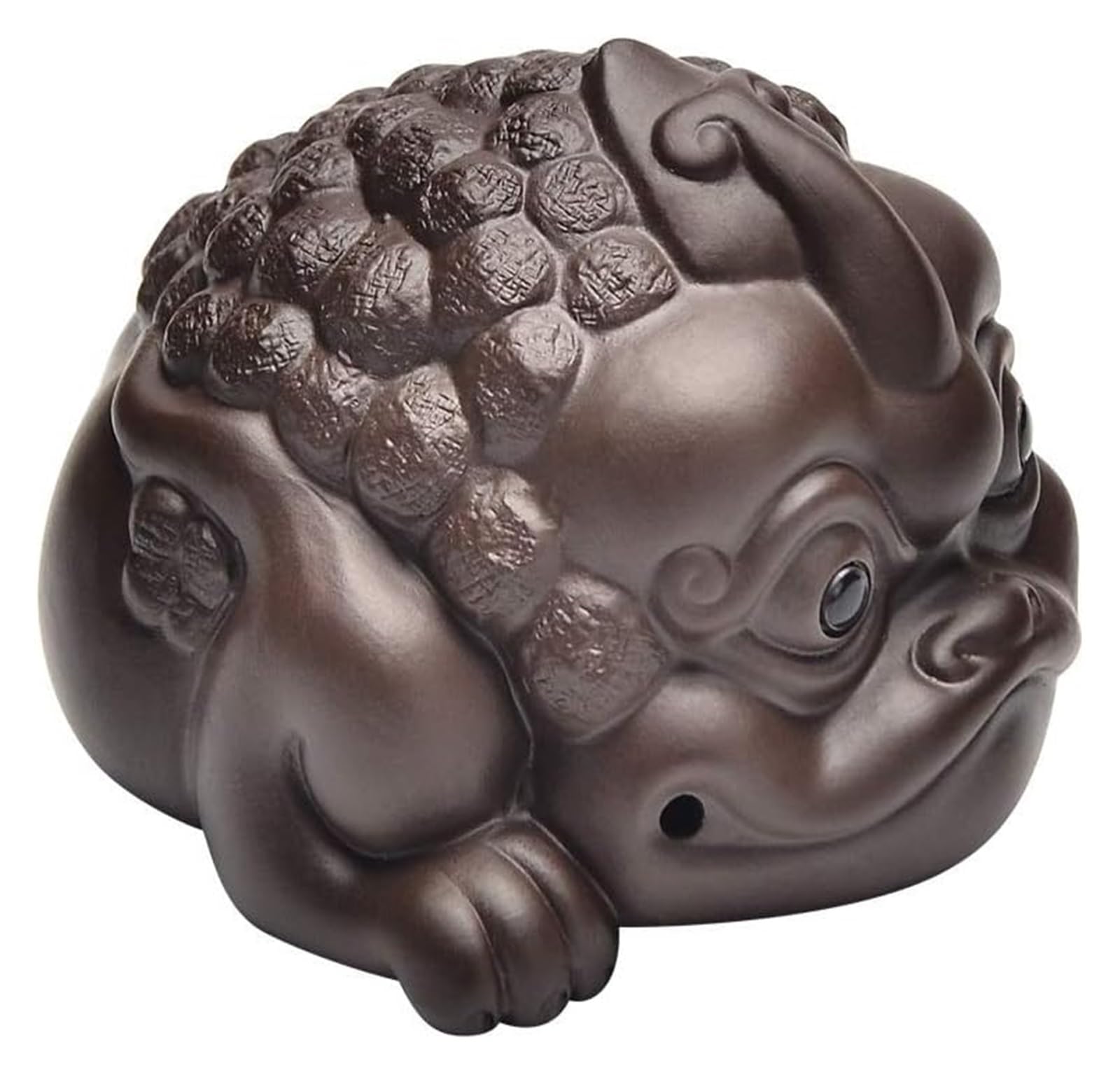 Toad boutique decoration pour harmoniser un bureau stressant - 7