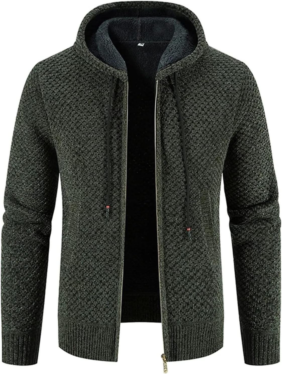 藤井フミヤ ENGLATAILORコラボレート パーカー CUTE BEAT PRESS 1989 藤井フミヤ ENGLATAILORコラボレート パーカー CUTE BEAT PRESS 1989