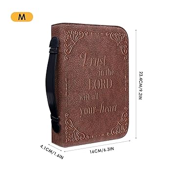 魔王 6本入1ケース 魔王 1800ml 1ケース（6本） 送料無料