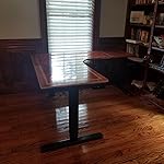 Review Image by Staci1 Staci1