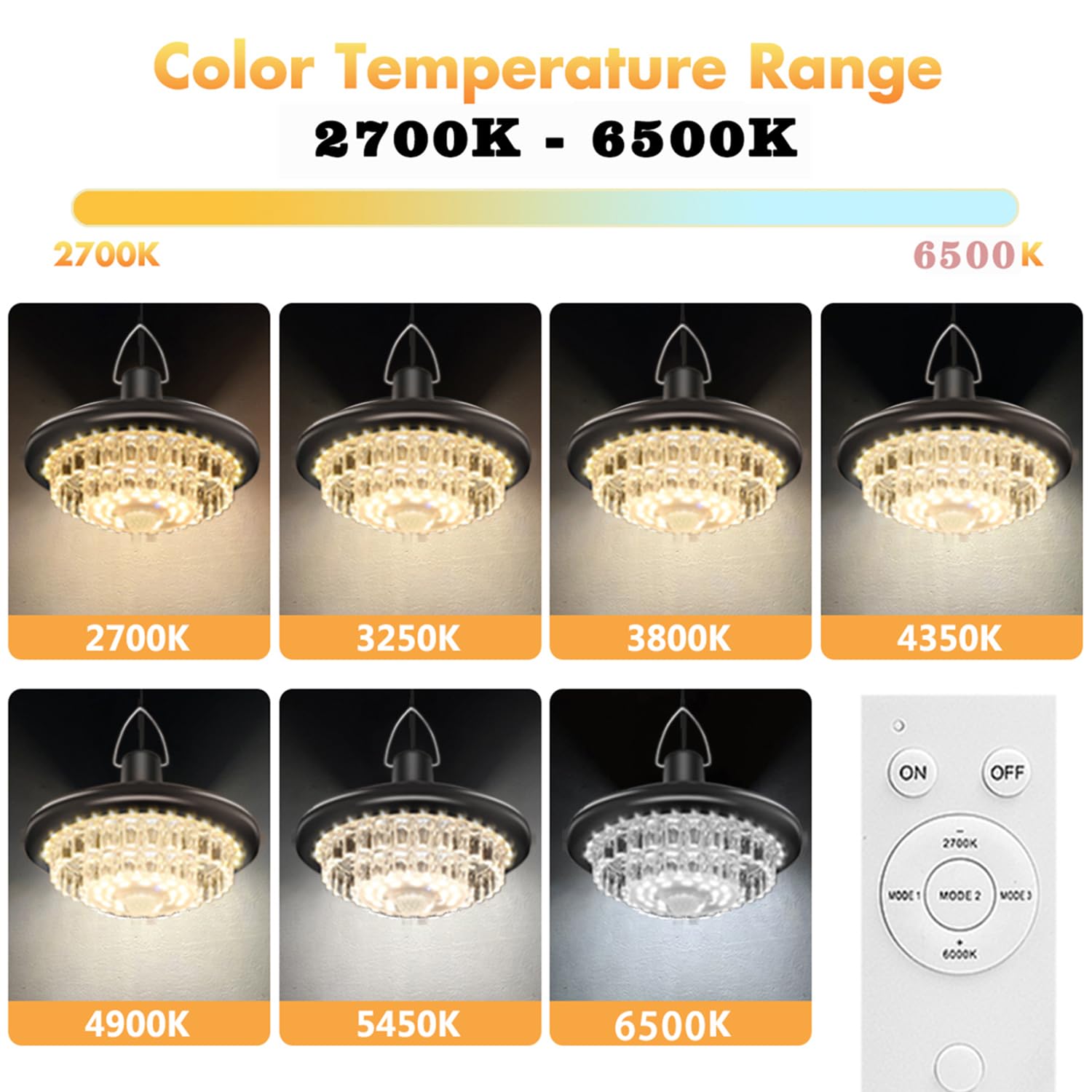 ABZXT Luce solare esterna con sensore di movimento automatico dal tramonto all'alba IP65 impermeabile 3 modalità di lavoro per patio, fienile, giardino, vialetto, cortile, prato, balcone, pollaio