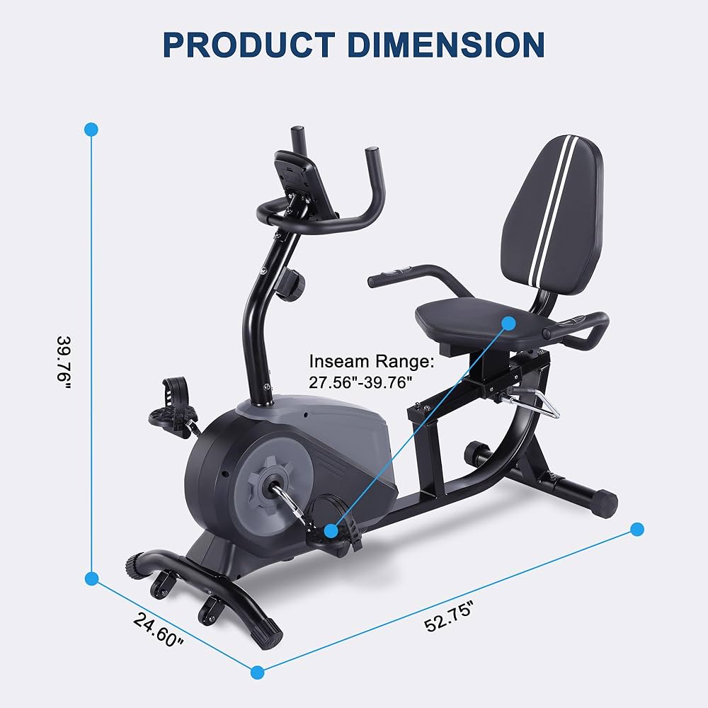 vive exercise bike