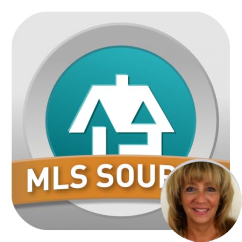 Annie A Giammanco Mobile MLS - //medicalbooks.filipinodoctors.org