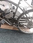 Review Image by @MikeNBikes @MikeNBikes