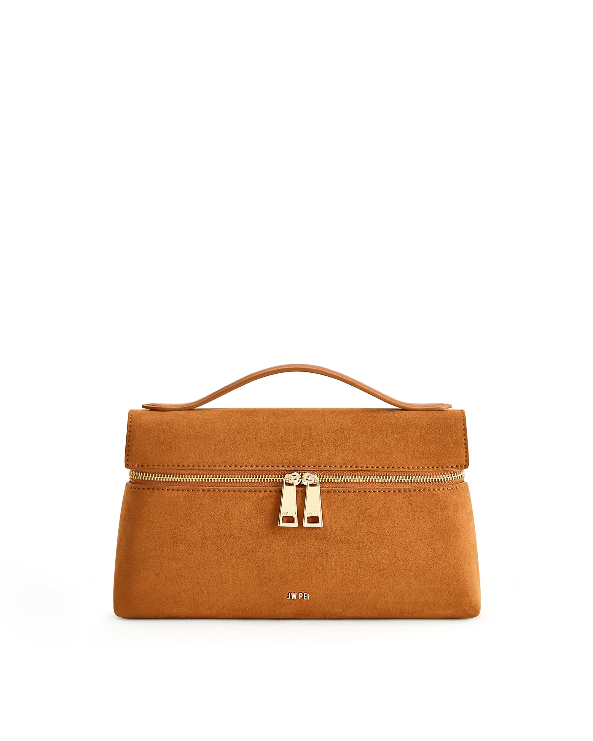 JW PEI Women's Thea Top Handle Bag