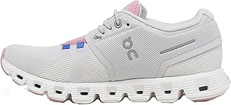 ON Men's Cloud 5 Sneaker