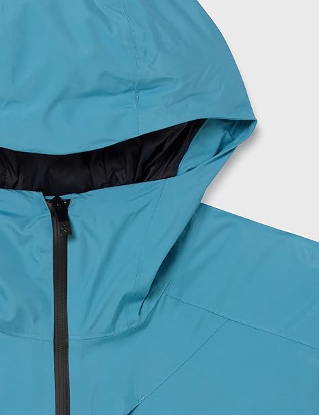 Amazon.co.jp: Sweet Protection スウィートプロテクション スキー