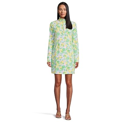 Lilly Pulitzer Ashlee Dress Women