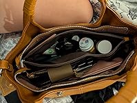 Review Image by Taylor.Made.93