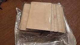 Review Image by Tiffany D. Tiffany D.