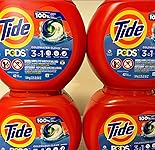 Review Image by Marjorie Marjorie