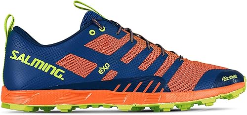 Salming ot comp Clearance