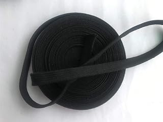New Pattern Sword Wrapping Cotton Ito Sageo Tsuka for Japanese Samurai Katana Wakizashi
