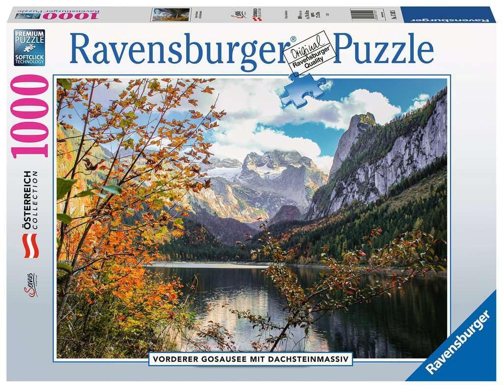 No.11 東欧　絵本　Seitserahvastseitsemedrõivad Kyoto Japanese Garden Teahouse | Adult Puzzles | Jigsaw