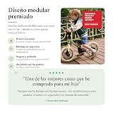 Ver la foto 4