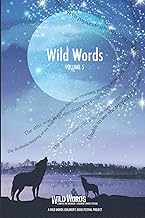 Wild Words Volume 5