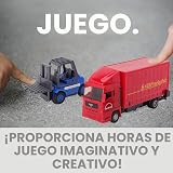 Ver la foto 5