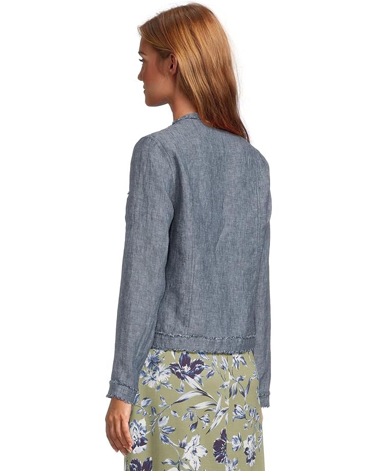 Tommy Bahama Two Palms Patch Pocket Jacket - #3 of 5