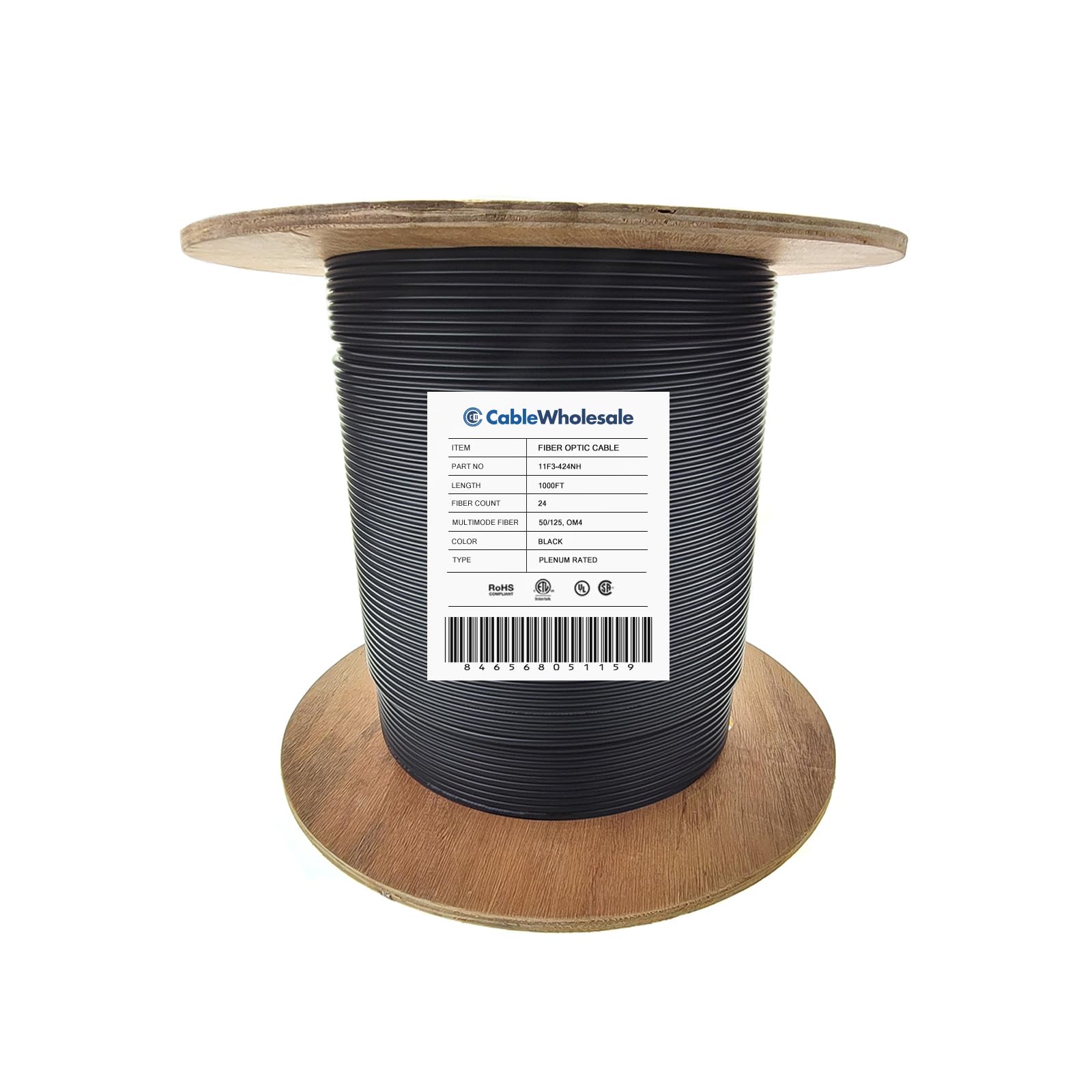 【新品】OMMO MULTI BORDER VOLUME SK OMMO MULTI BORDER VOLUME SK