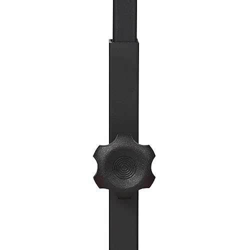 Miniatura 7 de Atril portátil para presentaciones, 1