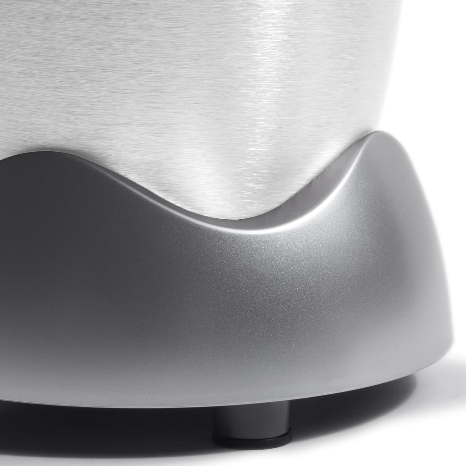 NutriBullet Pro kompakt design