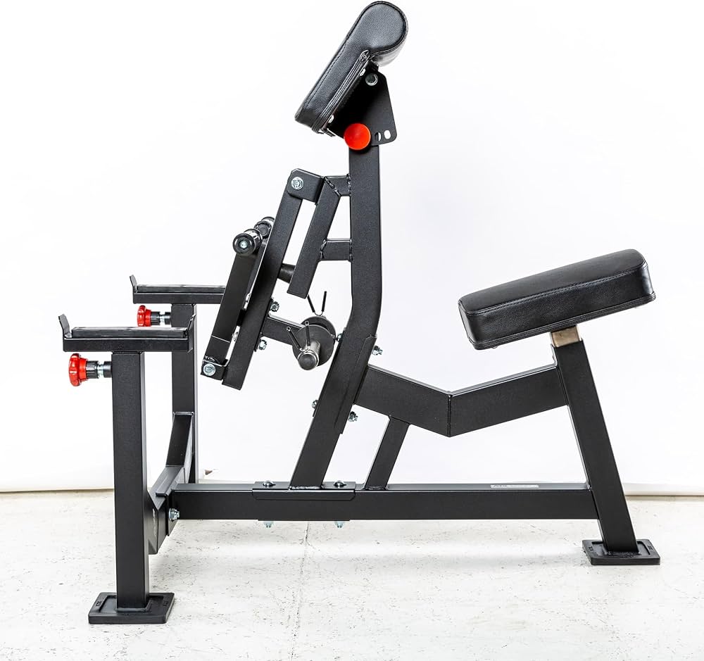 筋トレマシーン 楽天市場】トライセプスプレス 業務用 ストレングスマシン GO