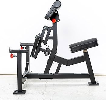 Amazon.co.jp: [ ATX Fitness ] バイセプスカールベンチ（50mm