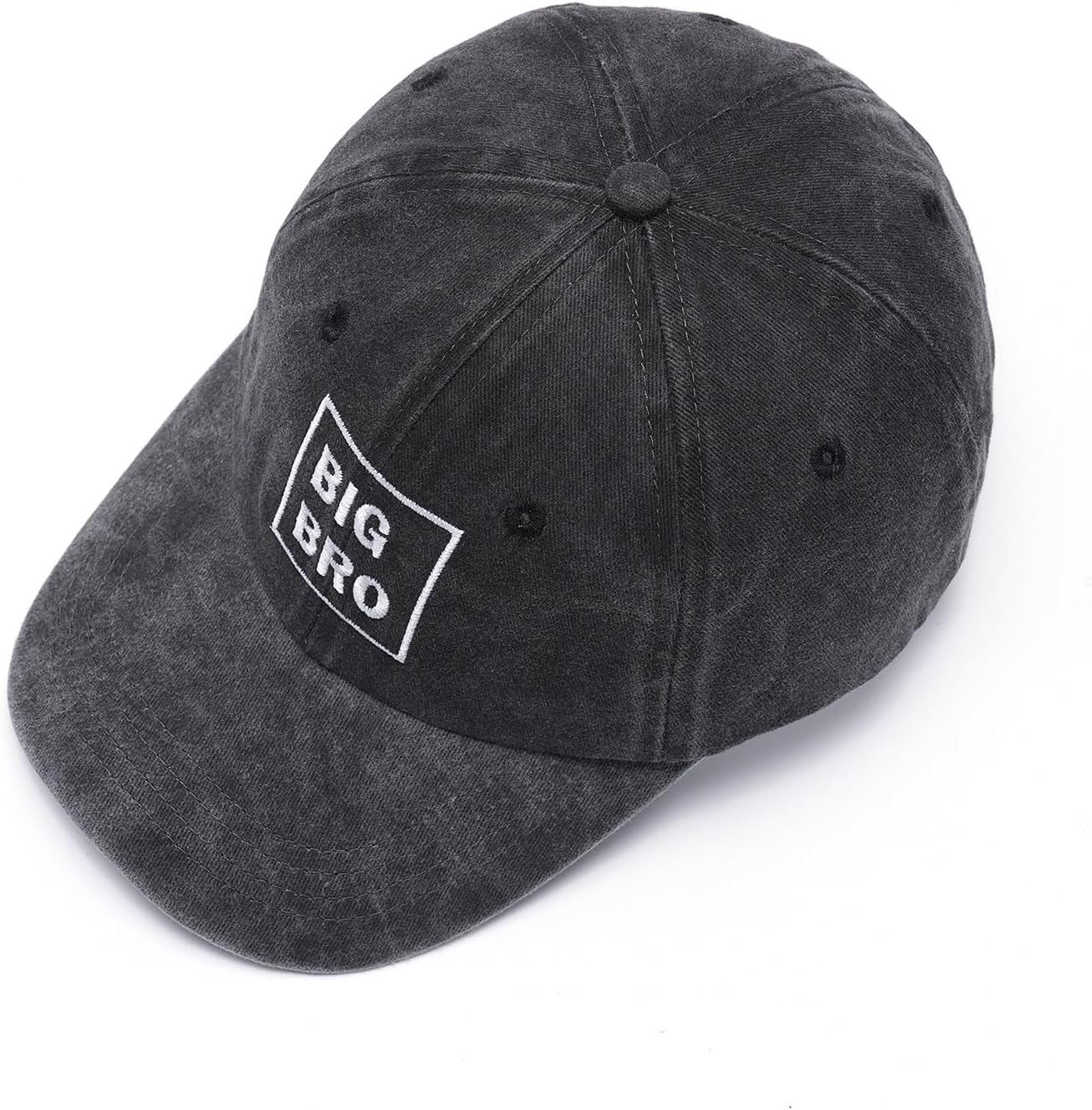 Baseball Caps Sun Protection for Men Women