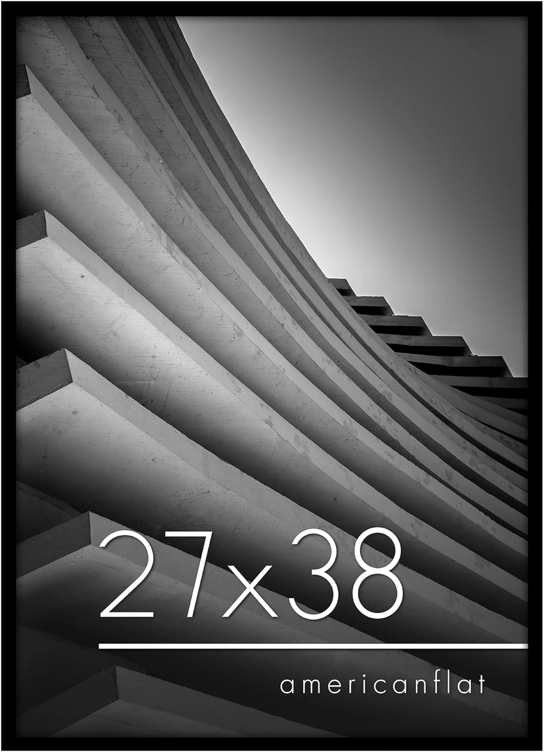 DIY Customizations for Your 13×18 Poster Frame