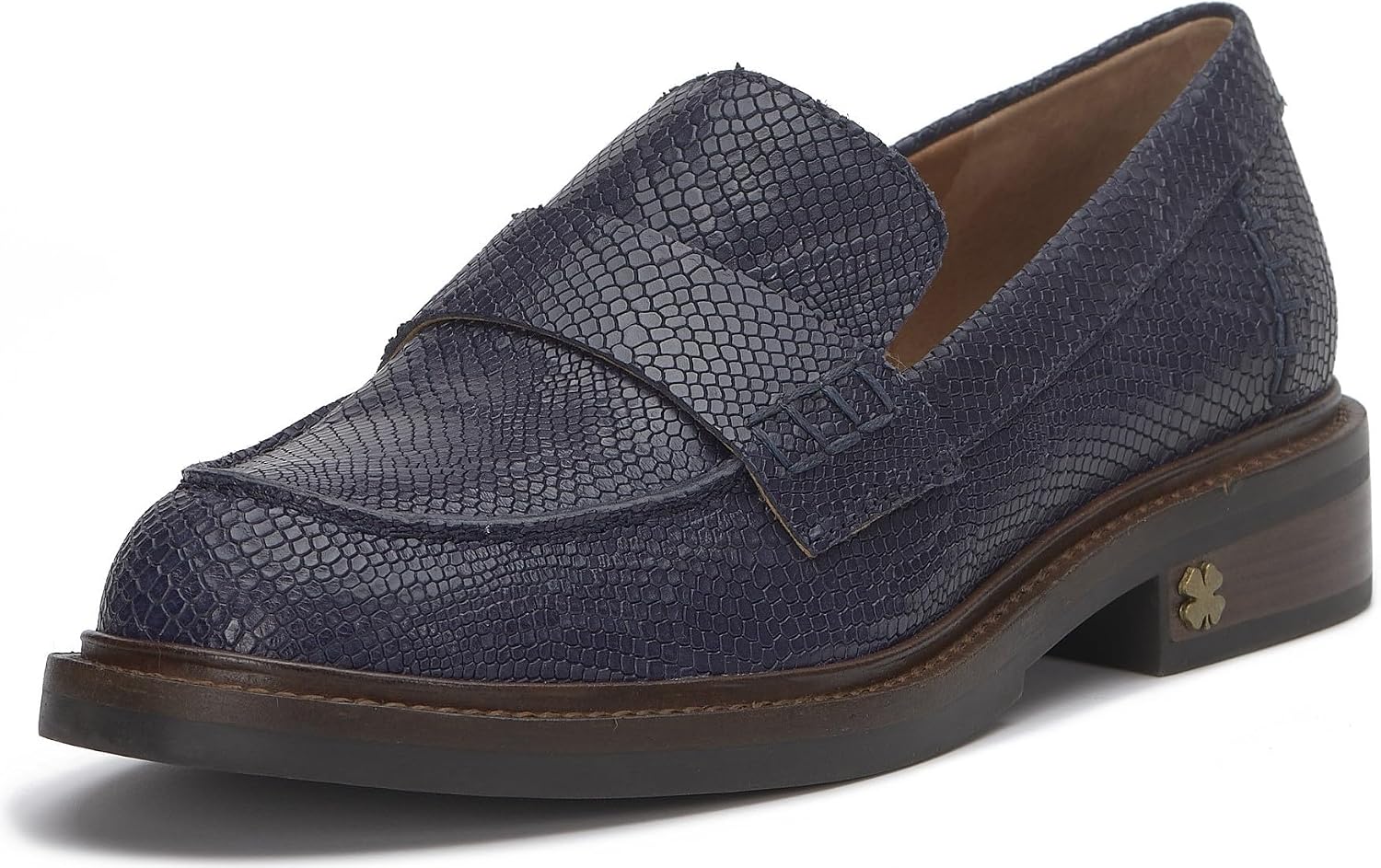 Lucky Brand Women's Salima