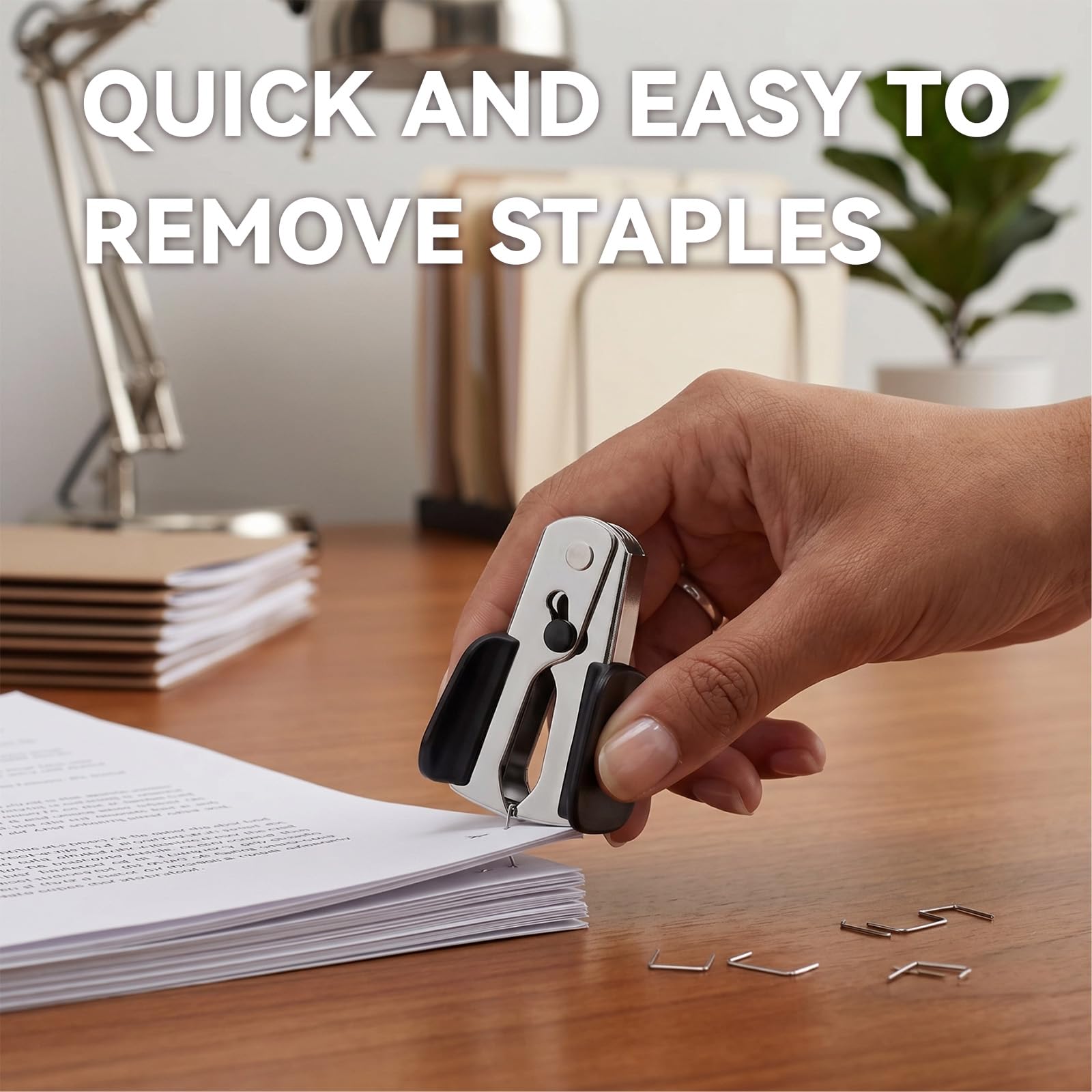 View 3